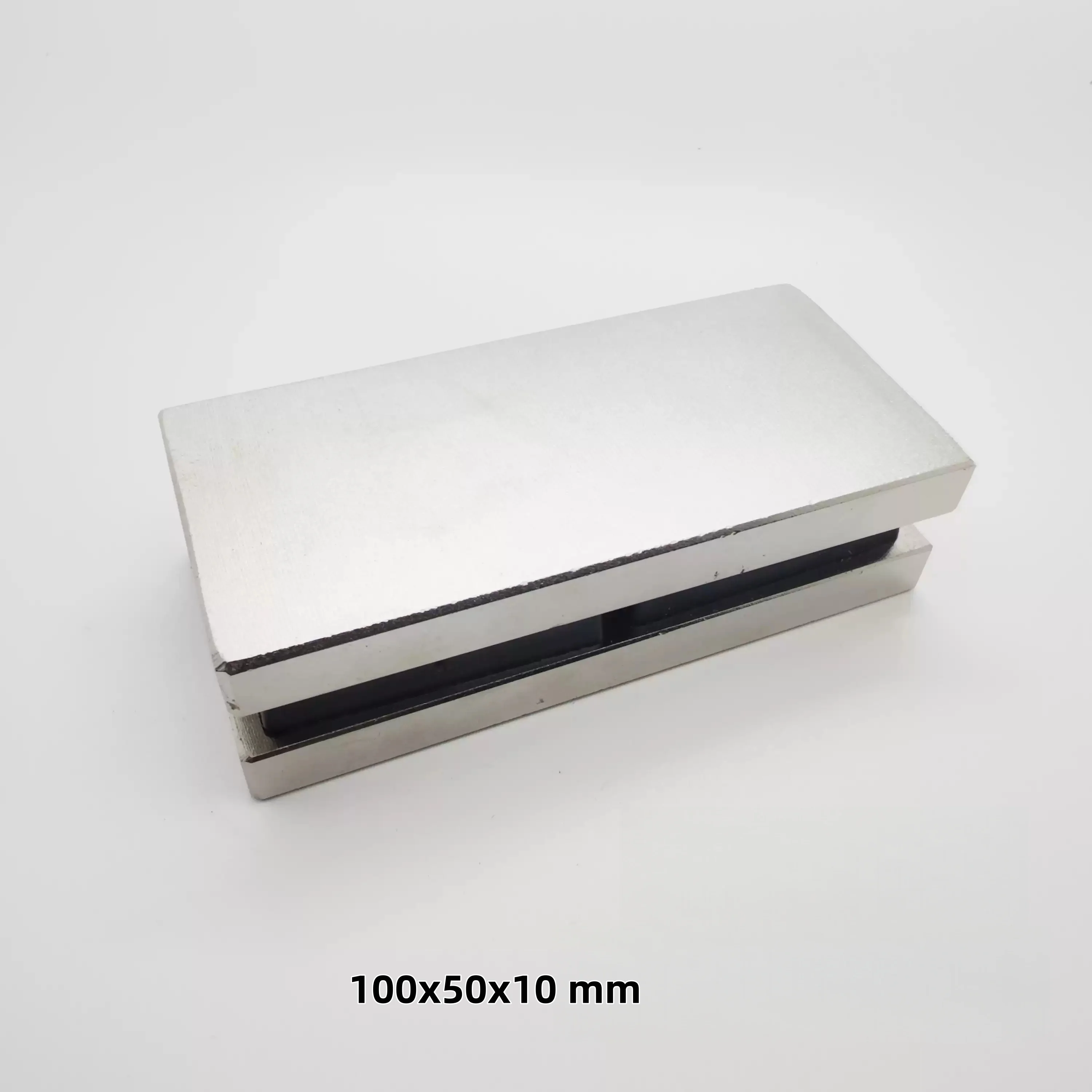100x50x10-mm-強力な四角形磁石-100mmx50mmx10mm-家庭用冷蔵庫、オフィス、diy用-100-50-10