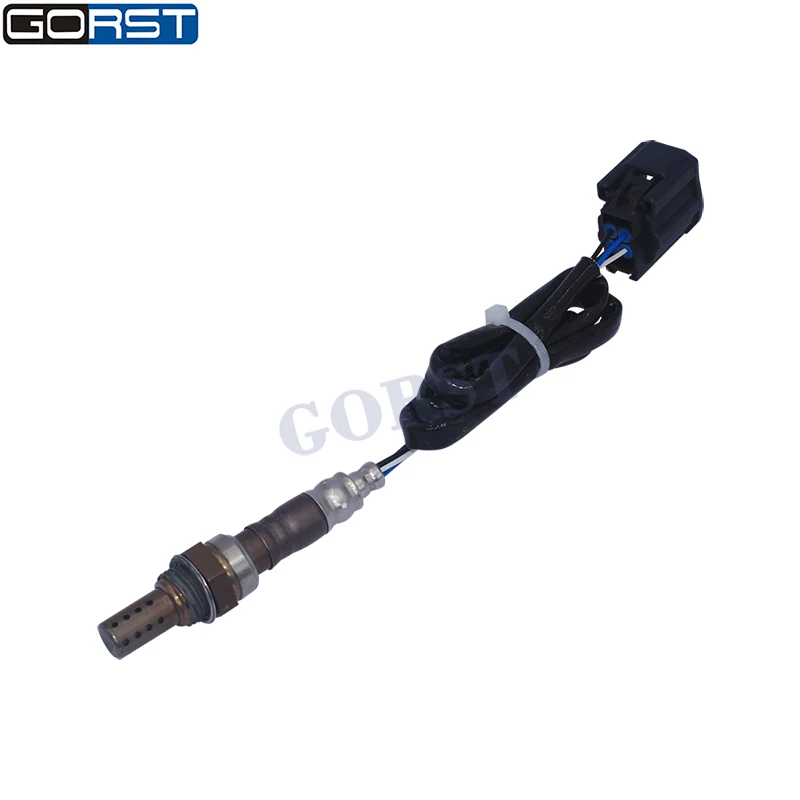 

Oxygen Sensor Z601-18-861A for Mazda 3 BK 1.4L 1.6L 2.0L 2.3L 2004-2009 Car Auto Part Z601-18-861 Z60118861A