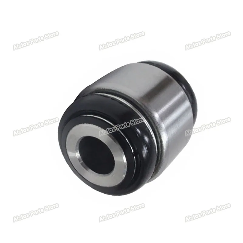 Rear Control Arm Trailing Bushing For Mercedes-Benz SL300 SLK350 E320 E280 C350 C180 C200 C240 A2023520165 A2203520227