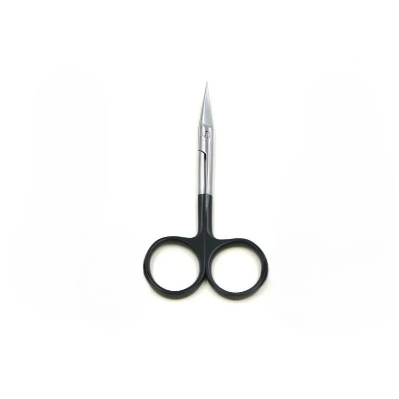 New Ordinary surgical eye scissors beauty scissors cut tissue scissors