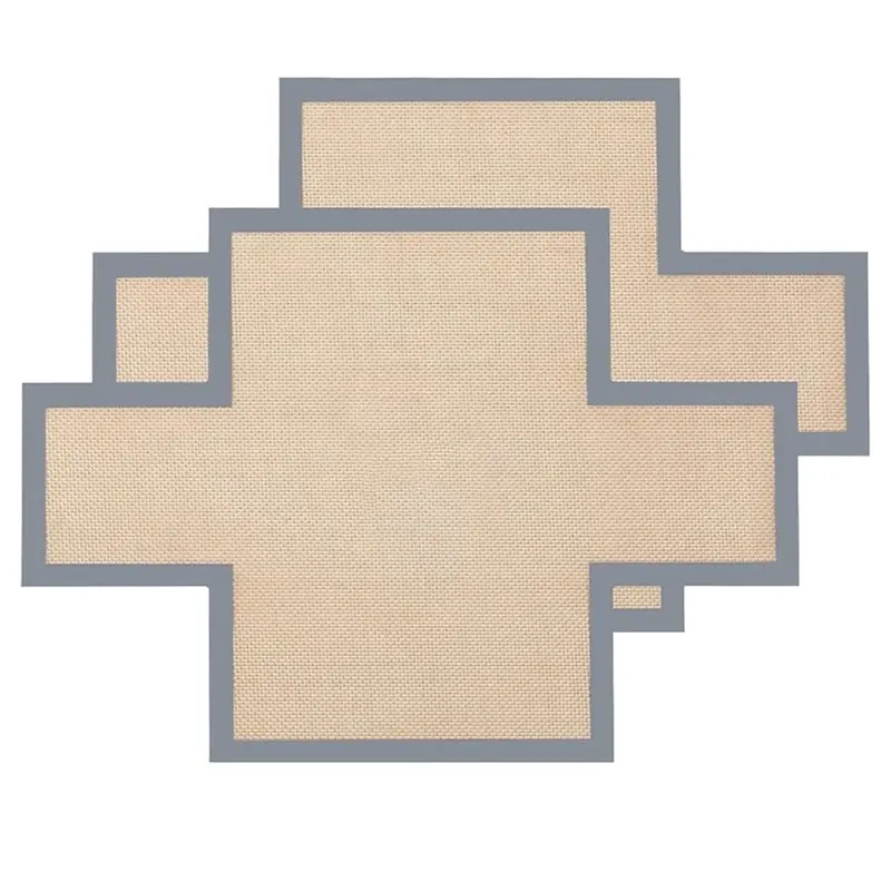 Silicone Bread Loaf…