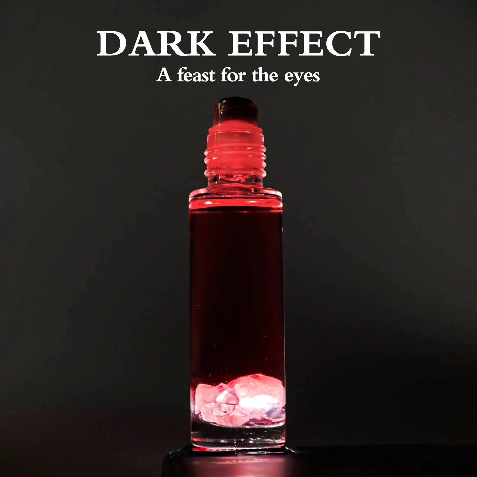 20ml Olejek Eteryczny Forbidden Fruit Perfumy w Roll-on Olejki Eteryczne Pielęgnacja Skóry DIY Świeca/Mycie Długotrwały Zapach Prezenty Świąteczne