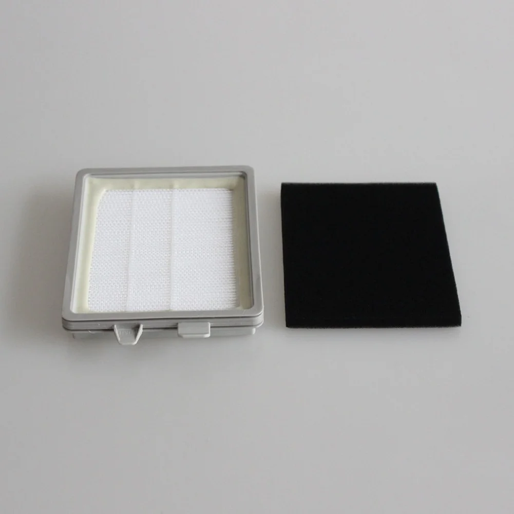 Filter Element For Z1850 Z1860 Z1870 Z1880 Vacuum Cleaners Home Improvement Dust Filtration Cleaning Tools Replacement Filter