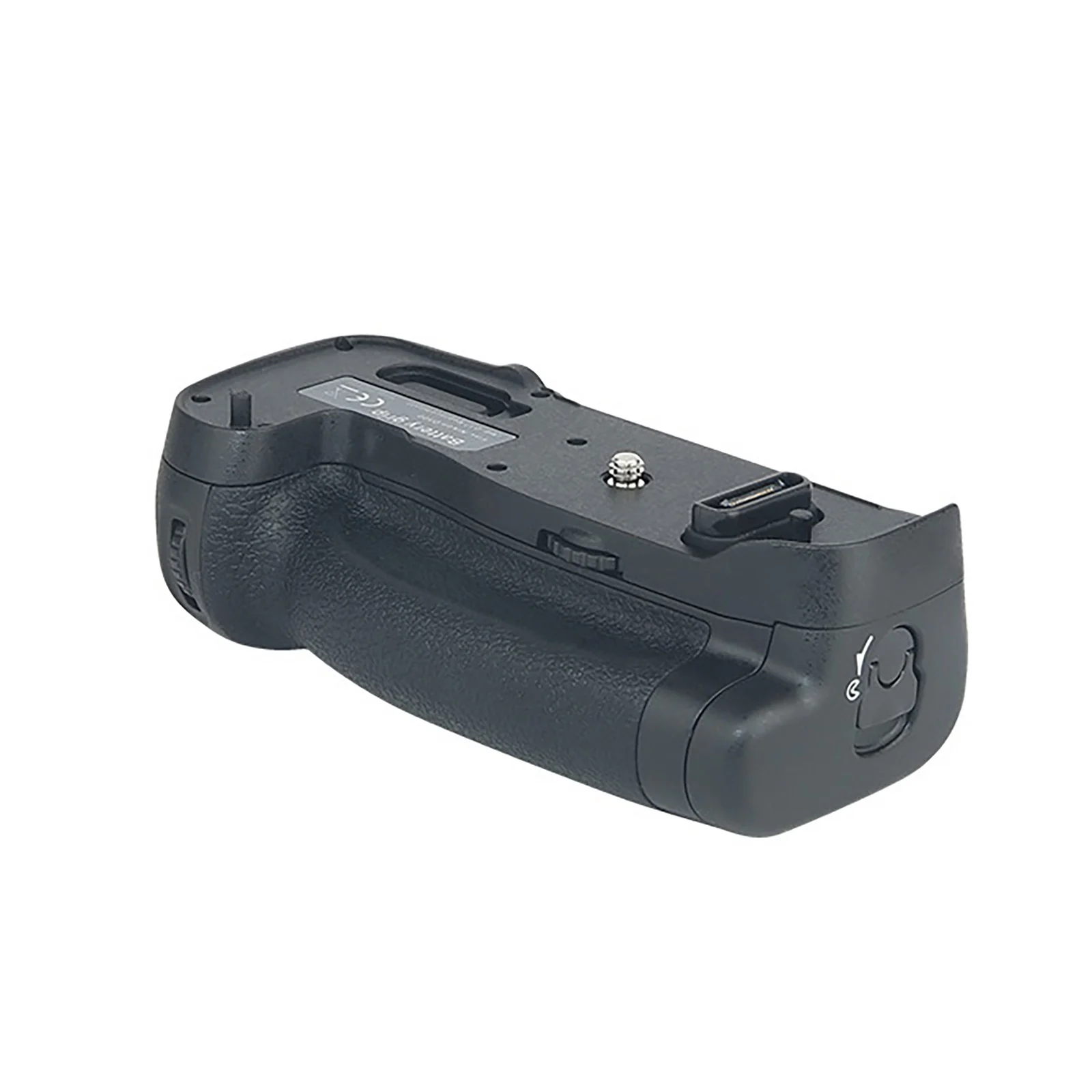 

MB-D17 Camera Battery Grip For Nikon D500 DSLR Camera Vertical Shooting Handle Shutter Release Button Camera Accessories Replace