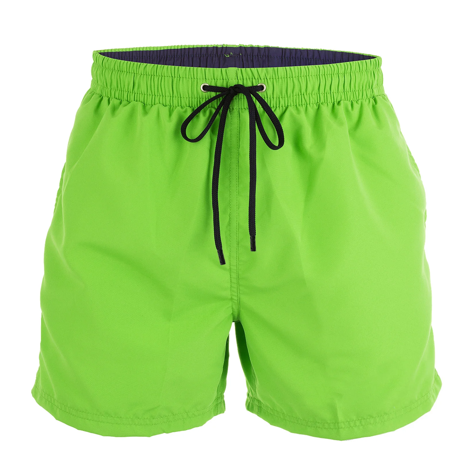 

10Pcs Trousers Drawstrings Heavy-Duty Pants Drawstring Belt Perfect Replacement for Broken Drawstrings in Hoodies Sweatpants