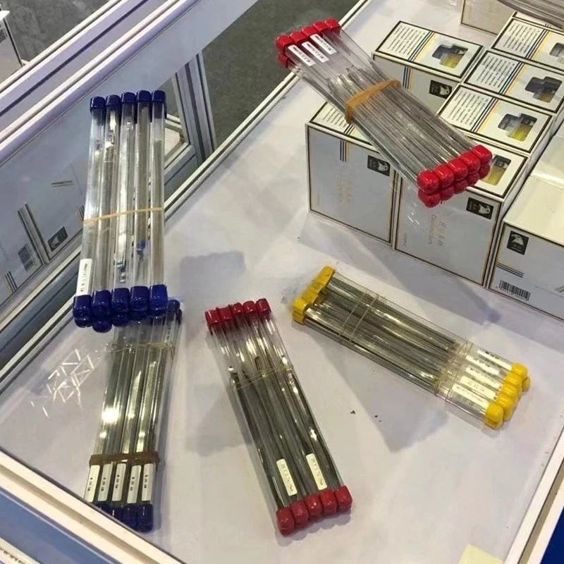 

Стоматологическая ортодонтия, специализированная алмазная шлифовальная полоска, ортодонтическая полоска с остеклением и песком для взрослых, межзубная полировка