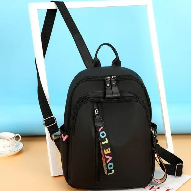 sac-a-dos-en-tissu-oxford-tendance-leger-bandouliere-grande-capacite-style-universitaire-sac-d'ecole