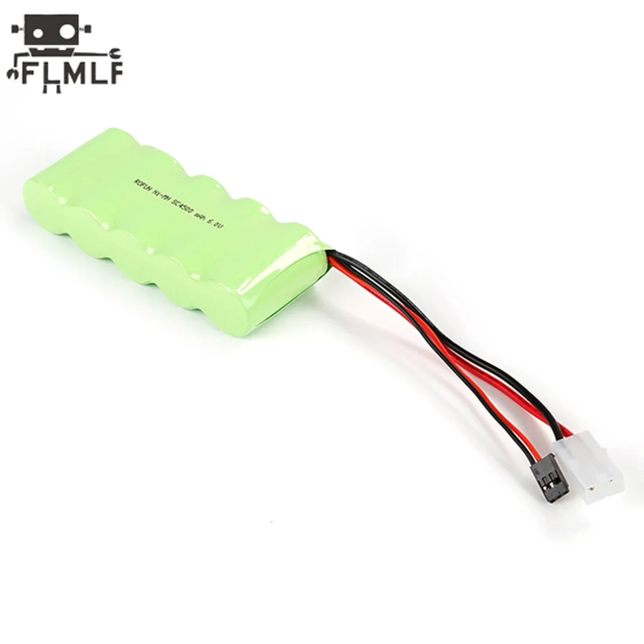 Rcカーバッテリー,sc 2000mah 3000mah 3300mah 4500mah,1/5 hpi rofun baha rovan km Baja 5B 5T 5scまたはlosi5ive t bm,トラック部品用