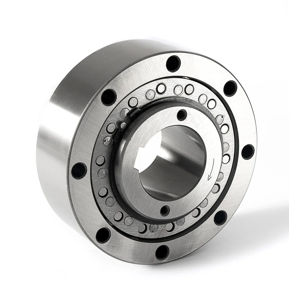 2026 Sprag Free -wheels FXM260-63 Backstop Bearing