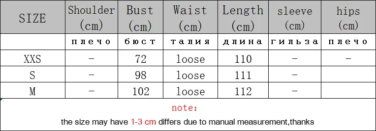 Chic Split Knitted Dress Women Vintage 2023 Autumn O-neck Long Wool Vestido Korean Streetwear Elegant Soft Knitwear Jumper Z49 image 6