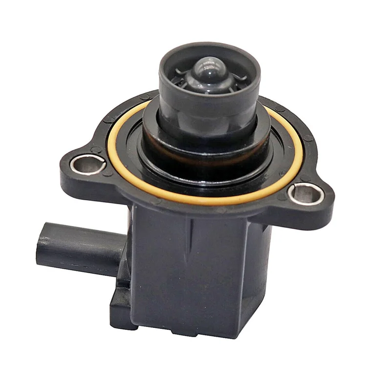 

CJ5Z-9U465-A CJ5Z9U465A Turbocharger Bypass Valve for , , MKZ L4 / V6