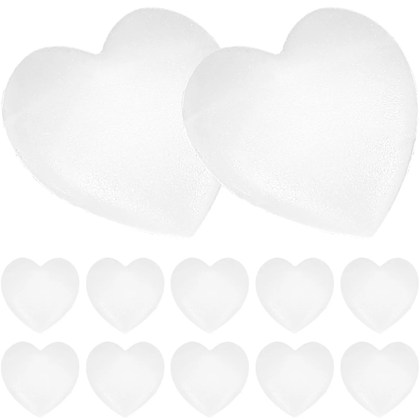 

Anti-Slip Glasses Ear Hook Silicone Eyeglass Grips For Reading Nearsighted Sunglasses Keep Glasses From Slipping Down