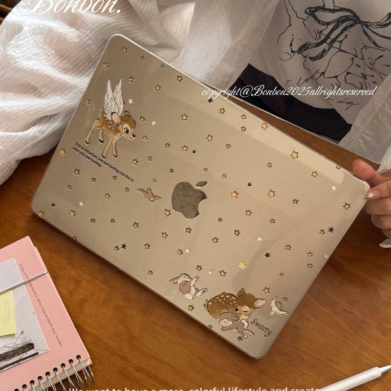 

Laptop Case 2026 M5 for Macbook Neo A18 Pro 13 Case M1 M2 Air 13.6 M4 Pro 14 Touch ID For Macbook Air 13 Cover 15 M3 2024 2025