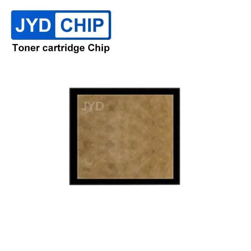 658A 658X رقاقة الحبر OEM حجم W2000A W2001A W2002A W2003A W2000X W2001X W2002X W2003X خرطوشة رقاقة إعادة تعيين ل HP M751