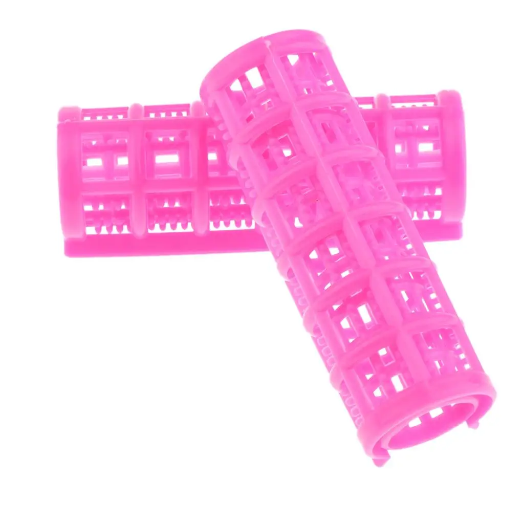 Hair Curler Roller …