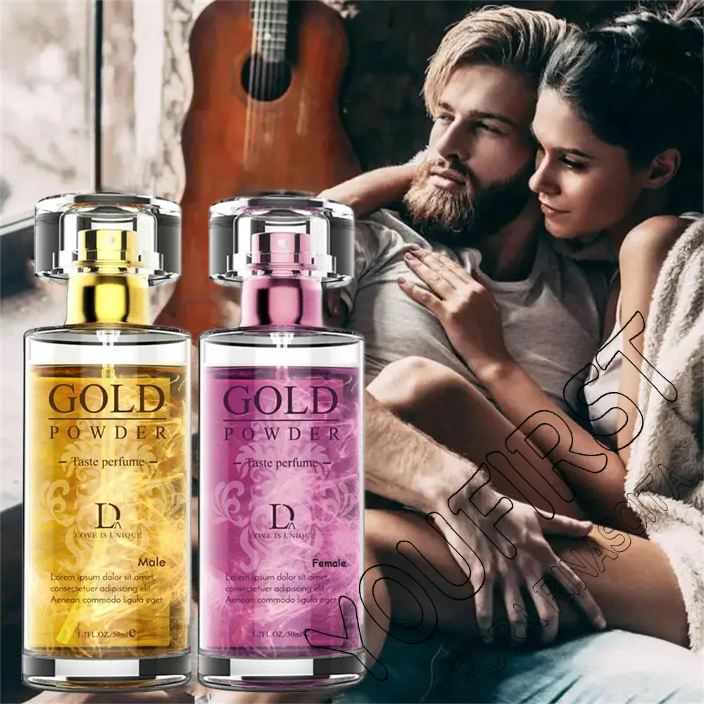 

Natural 50ml Women Perfume Pheromone Flirting Floral Scent Spray Perfumes De Mujer Originales Lasting Fragrance Parfums Homme