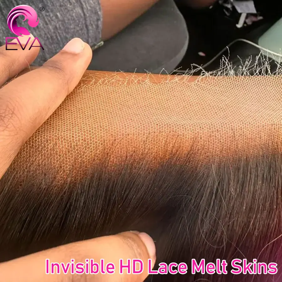 newa-hair-melt-skin-invisible-hd-lace-5x5-7x5-9x6-closure-pre-plucked-100-human-hair-13x6-13x4-hd-lace-frontal-only-small-knots