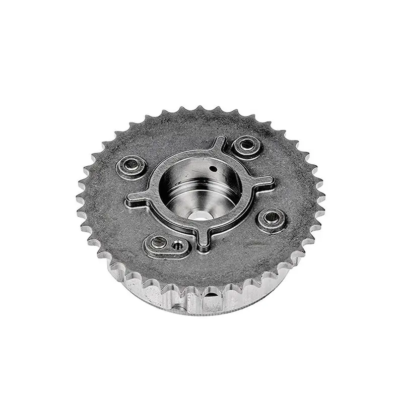Turbo VVT Variable Valve Timing Chain Actuator For Mazda Speed 3 6 Cx-7 2.3 L Mps Turbo L3 L3K9 L3kg L3K9-12-4X0C-AU62 - view 4