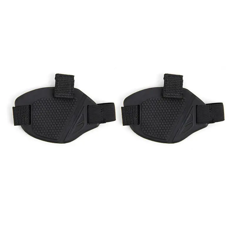Variant: 2pcs
