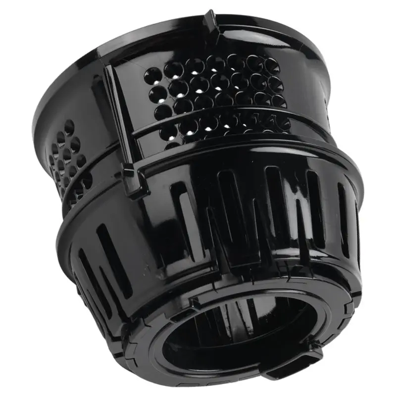 A33Z-For MIUI Juicer, MIUI Juicer Accessories,Collect The Pomace