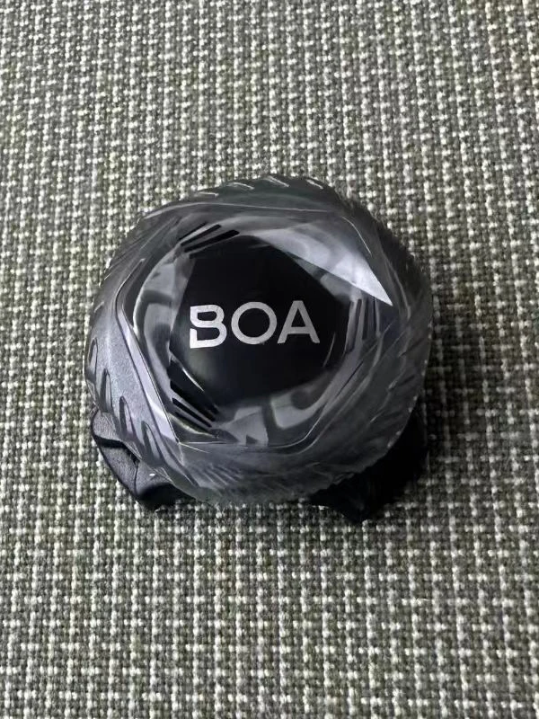 botao-rotativo-boa-l6-de-liberacao-rapida-para-cadarcos-pecas-de-reparo-disponiveis-para-modificacao-e-negocios-de-reparo-de