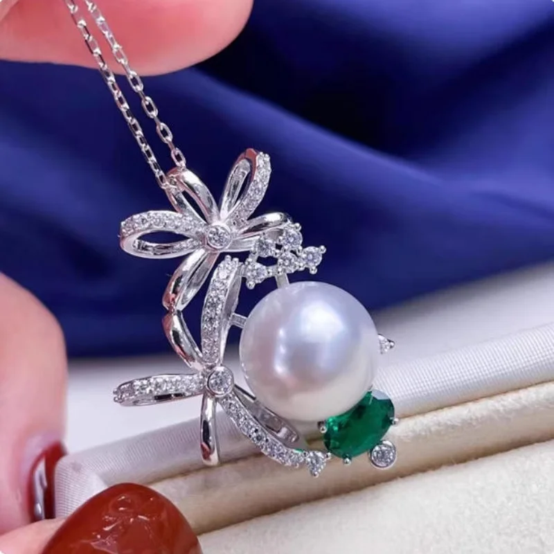 nuova-squisita-collana-con-pendente-di-perle-bianche-naturali-del-mare-del-sud-di-qualita-aaaa-di-dimensioni-12-11-mm-in-oro-14k