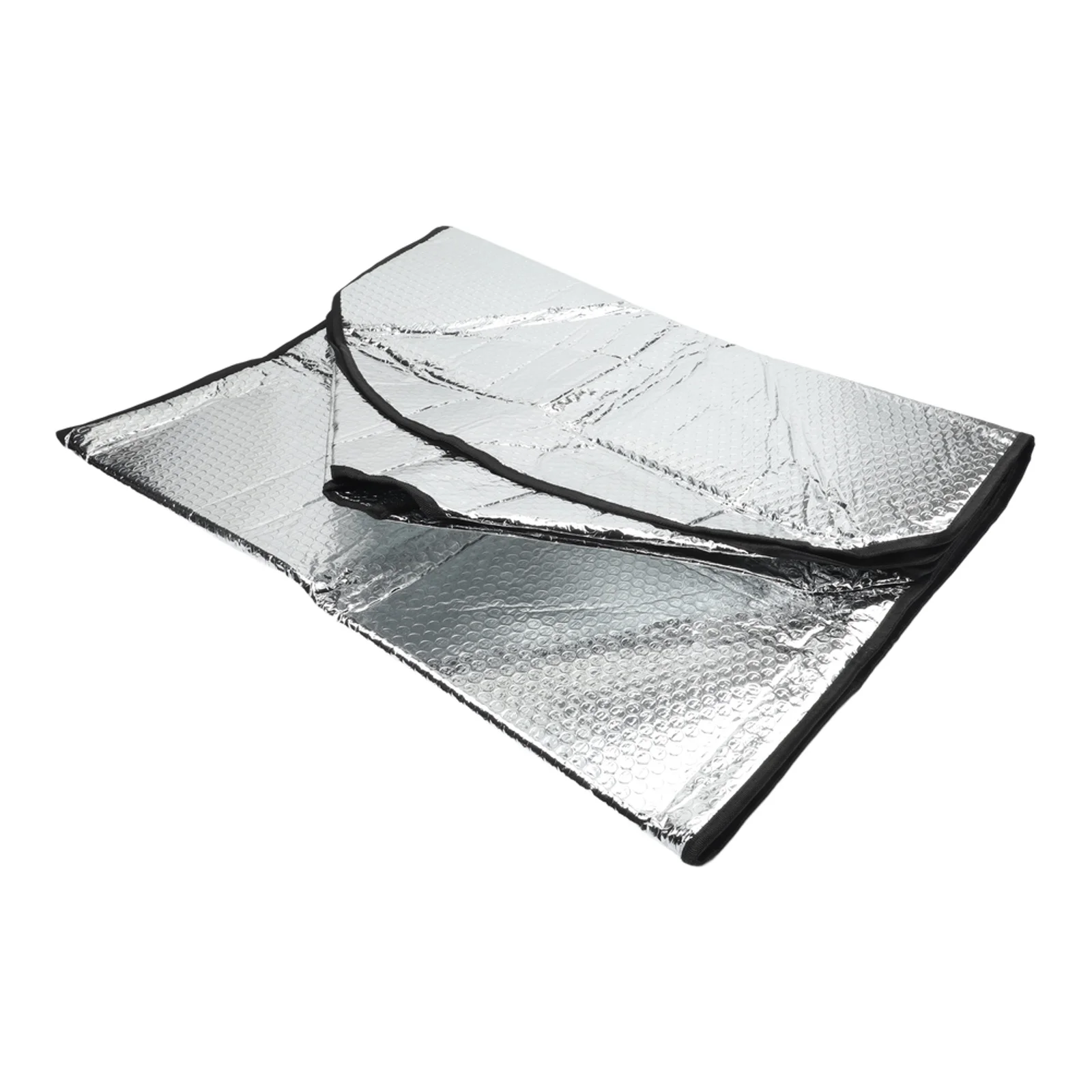 Energy Efficient Attic Cover Insulation Cover Stair Insulation Cover Draft Stopper Home Insulation Solution Reduces Energy Costs
