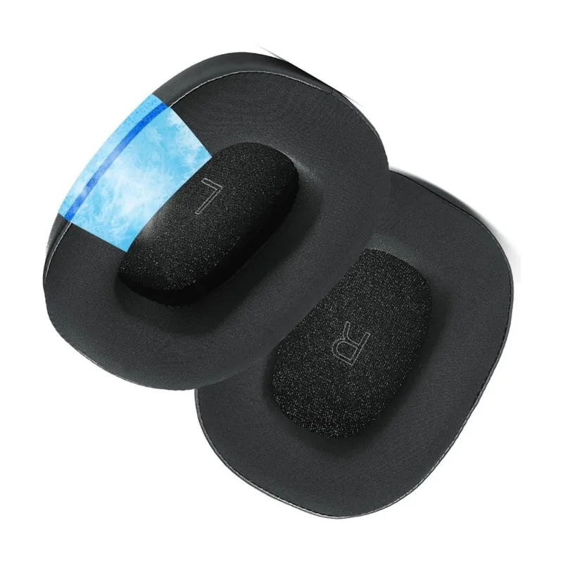 Replacement Ear Pads For Bowers & Wilkins PX7 S3 / PX8 S2