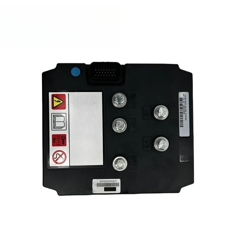 

Контроллер для вилочного погрузчика 86 0009440366 0009737083