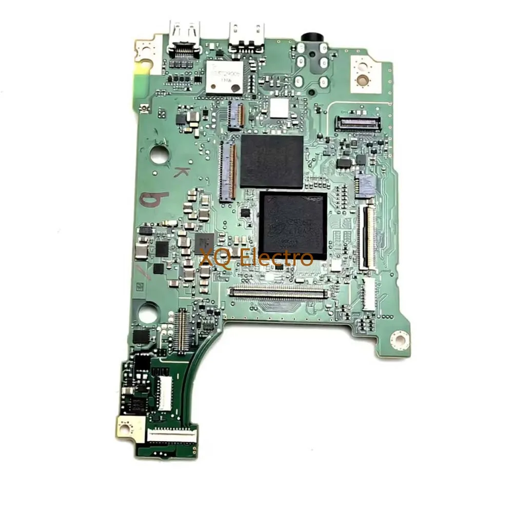 New Original Z50 PCB Main Board Matherboard For Nikon Digital Camera Replacement