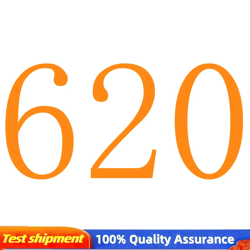 

2025 Years New 100% Origina GS35E 4575mAh For HTC Pixel8 Mobile Phone Replacement Battery For Google Pixel 8 Batteries Bateria