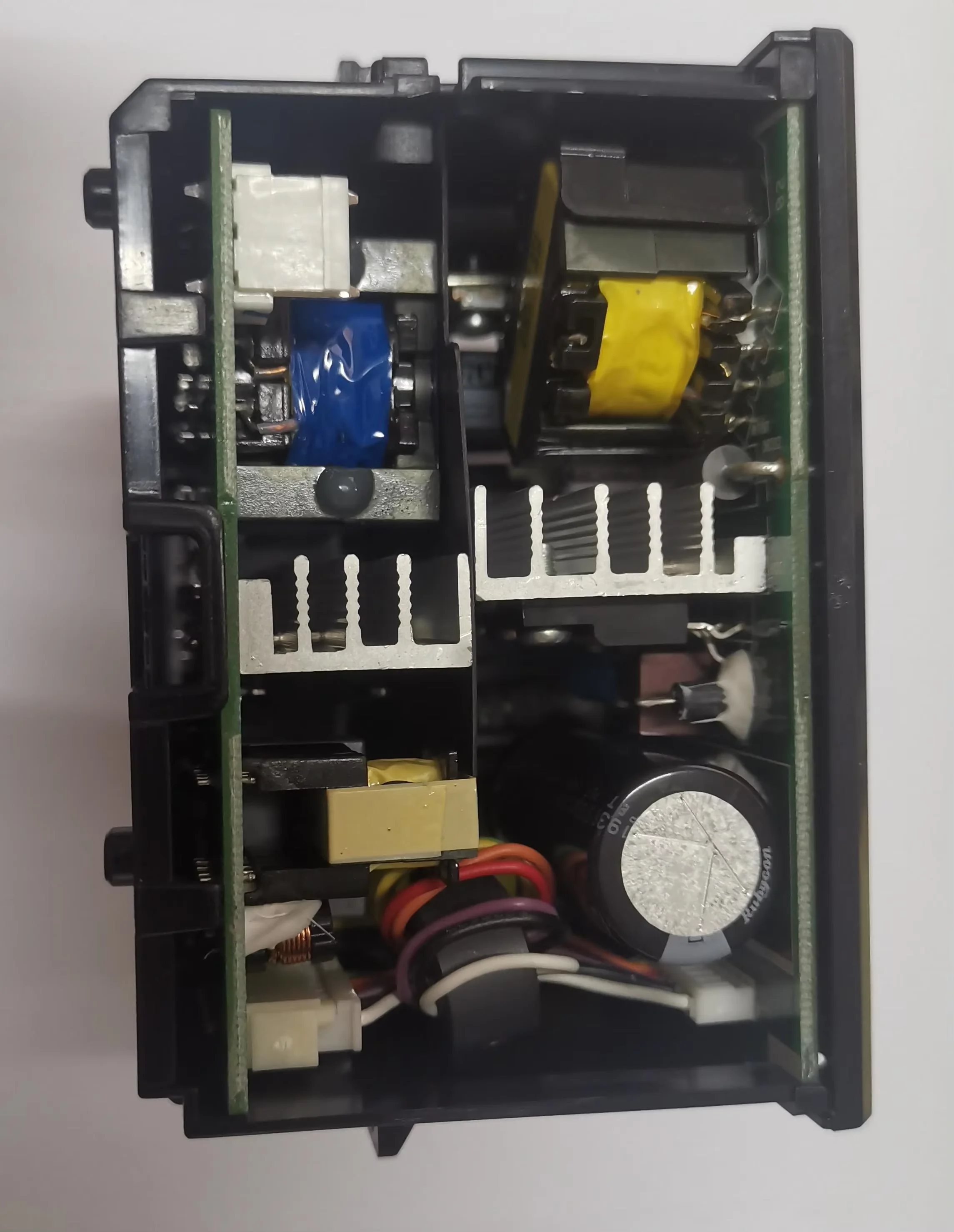 

H838PB Балласт мощности проектора ДЛЯ EB-X400 EB-X140 CB-X05 CB-X05E PL X05+ VS350 PL HC 660 PL HC 760HD EH-TW650 EH-TW610 CH-TW650