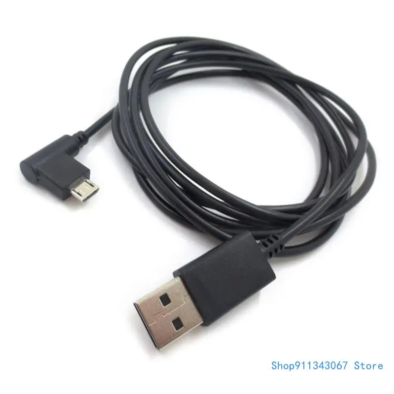 Micro 5PIN Data Transfer and Charging Cable for Wacom Intuos CTL480 490 690 Drop shipping