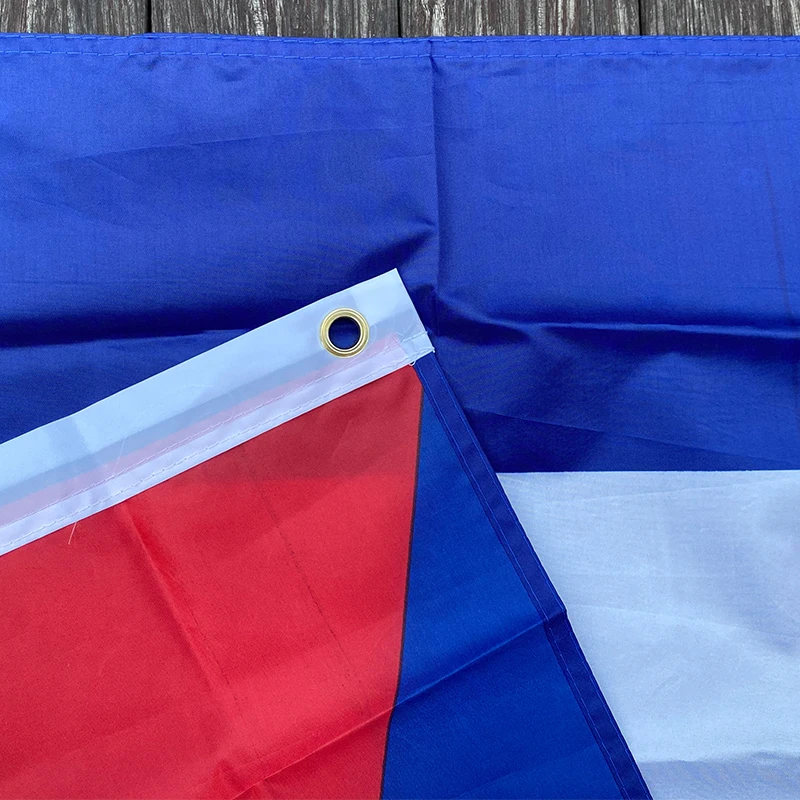 xvggdg  90 x 150cm Cuba flag Banner  cuba revolution hero EI CHE Ernesto Guevara Flag