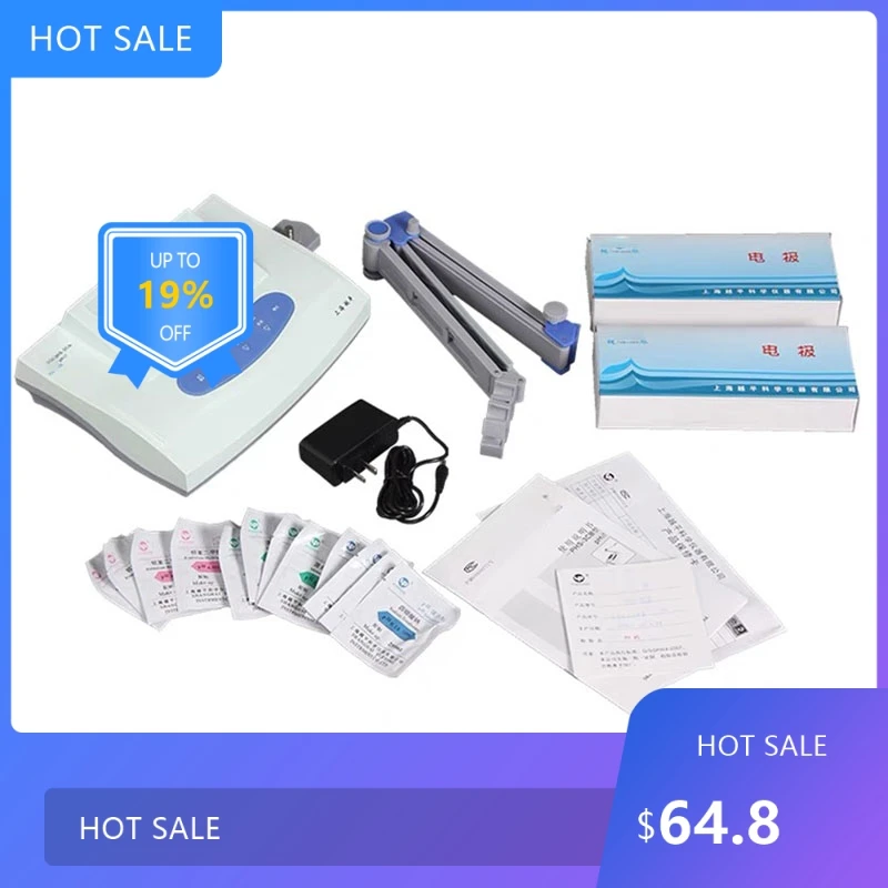 72202025 PHS-25 220… - image