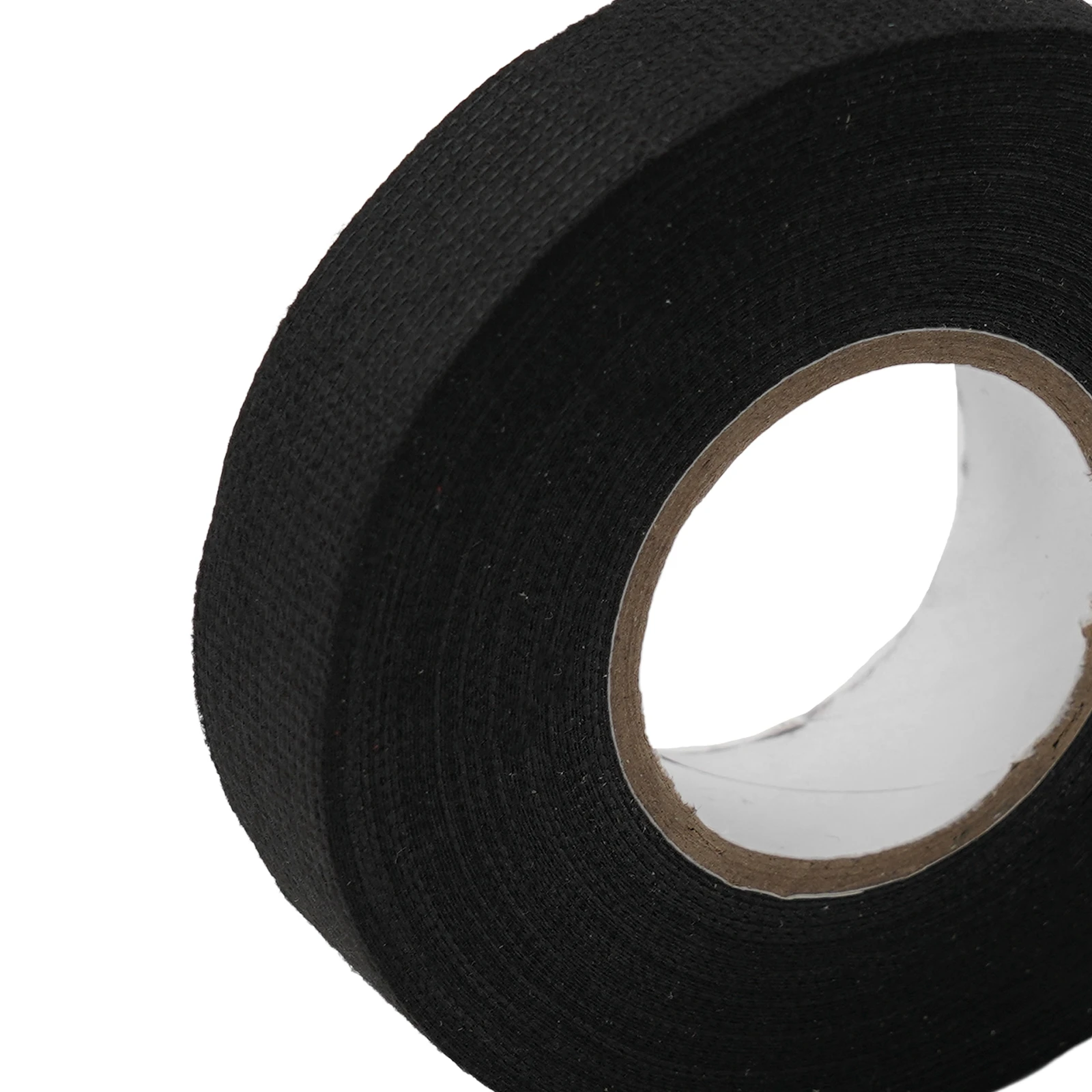 1 шт. фланелевая лента, автомобильная ткань, инструмент для снижения шума, износостойкость, черные ремни, амортизация, сильная адгезия