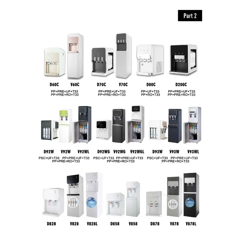 Machine de nettoyage de tuyaux d'eau avec conversion de fréquence intelligente pour la maison (H-CM-M1)