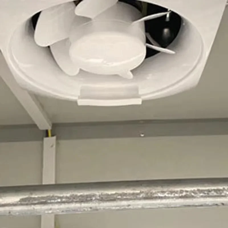 【Najlepiej sprzedające się】 Hurtownia JIATAI - 2112 jaj kurzych i inkubator