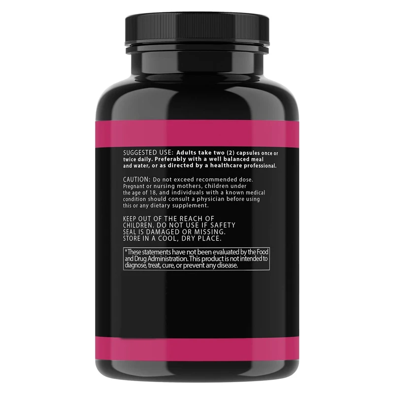 Apple cider vinegar+beetroot capsules, detoxifying, promoting nitric oxide+energy enhancer (60 capsules per bottle)