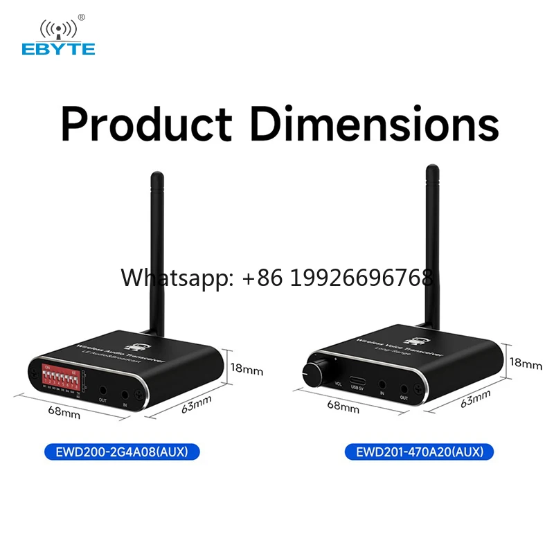 ebyte-odm-ewd201-470a20-aux-Emetteur-recepteur-vocal-sans-fil-longue-portee-equipement-radio-de-transmission-audio-talkie-walkie-aux-35-mm