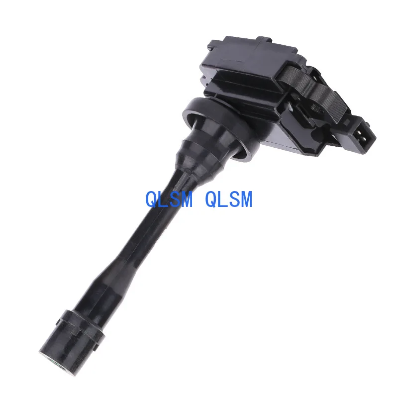 

Applicable for Zhonghua, Junjie, ignition coil high voltage package 3003709