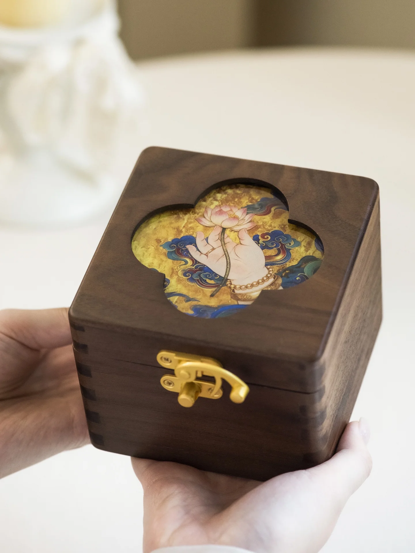 retro-style-wood-storage-box-for-beads-accessories-simple-design-incense-sandalwood-bracelet-storage-case-home-organizer