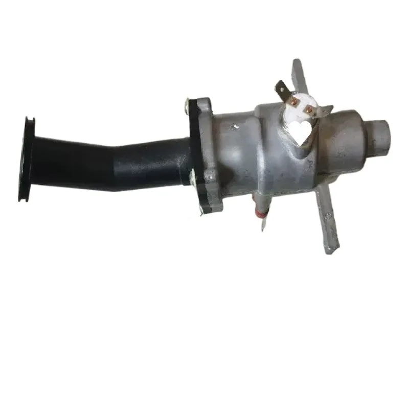1800W Heating Element Boiler Replacement Part for Steam Garment Steamer Same Size Universal Heater
