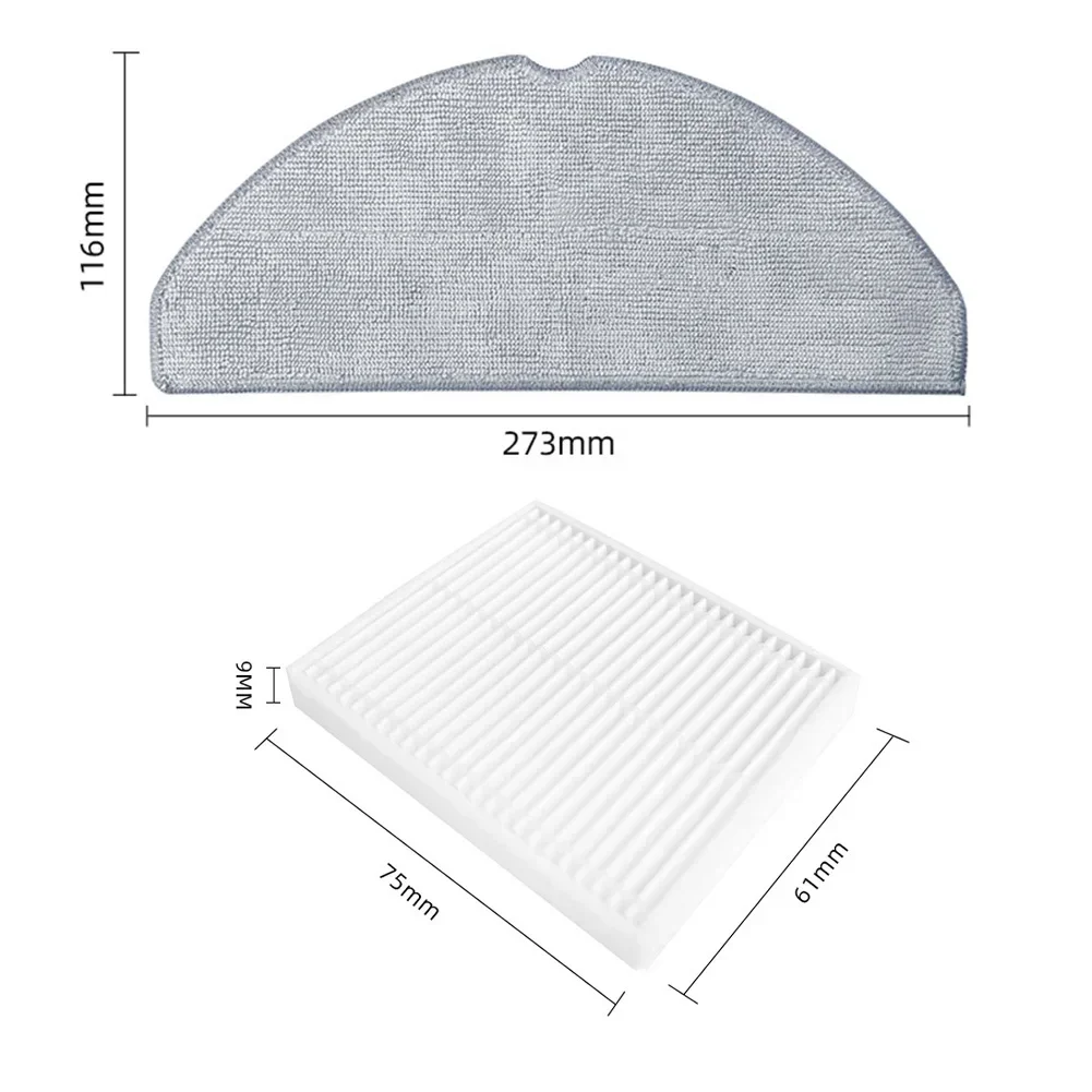 pour-roborock-pour-q7-m5-pour-q7-tf-robot-aspirateur-brosse-principale-vadrouille-tissu-filtre-sac-a-poussiere-brosse-laterale-accessoires-de-nettoyage