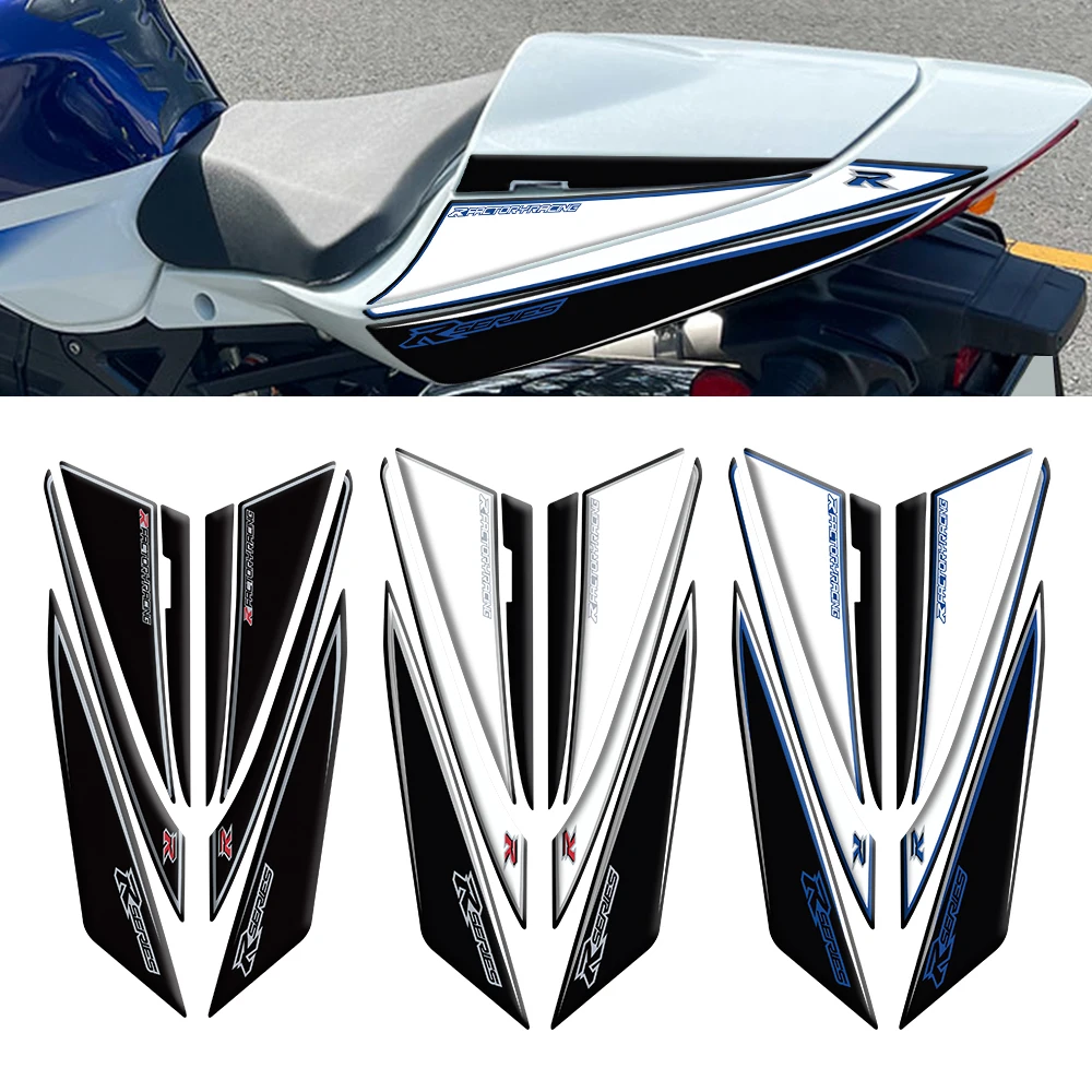 for-suzuki-gsxr1000-gsx-r1000-gsxr-1000-k3-k4-2003-2004-rear-seat-scratch-resistant-decal-rear-hump-3d-gel-decal-case-protection