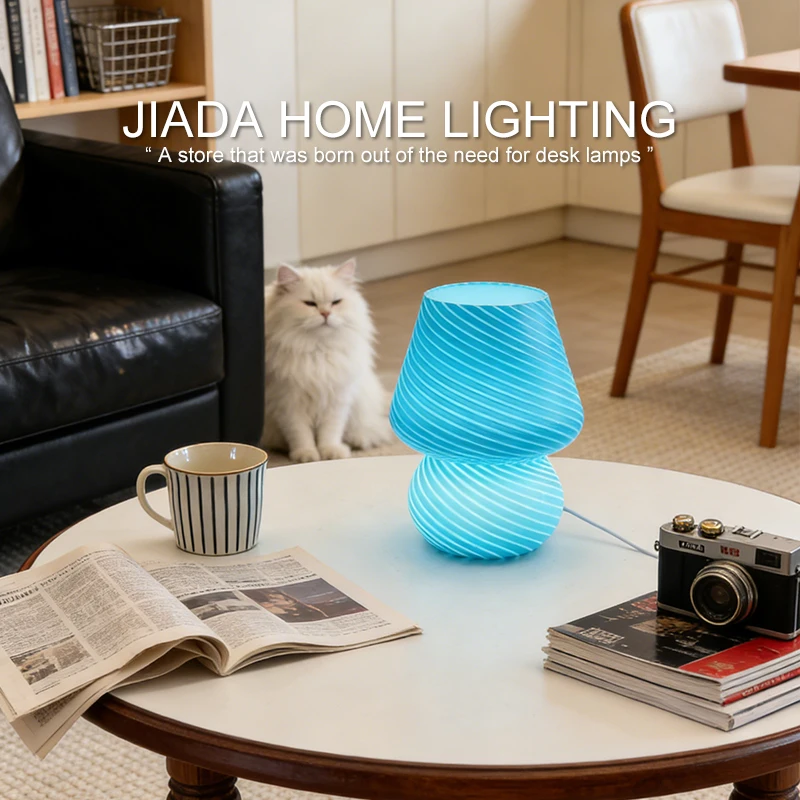 Bedroom Bed Glass L…