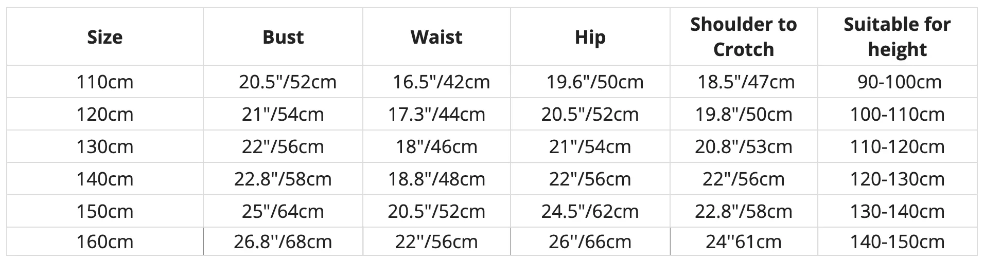 Robe de Ballet pour filles, justaucorps de danse, Camisole douce, Costume de gymnastique, robe mignonne sans manches, vêtements de danse