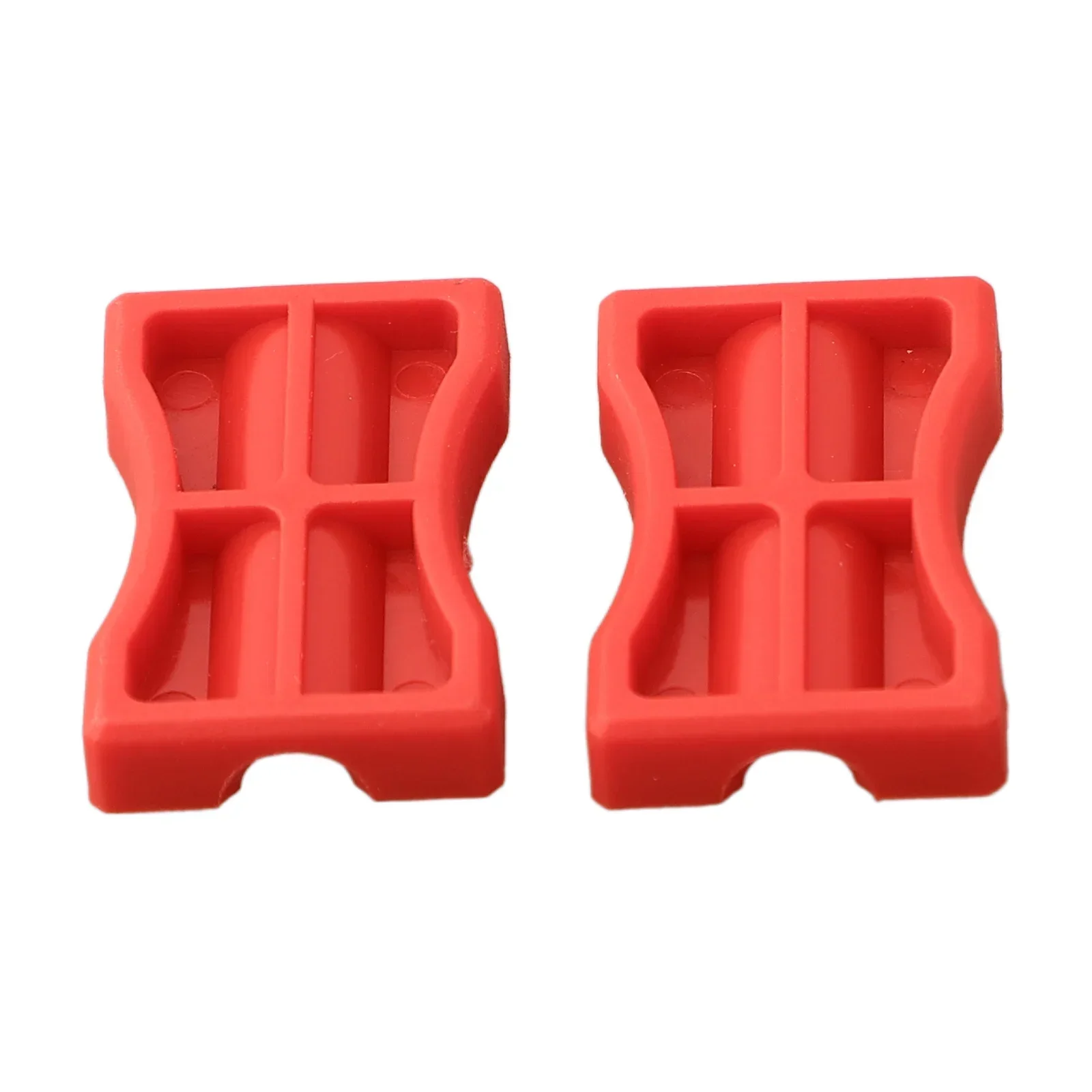 2Pcs Bicycle Disc B…