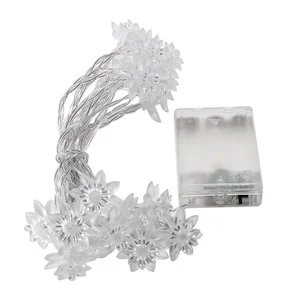 şarj cihazında 8 büyük satış, seri-no. 4