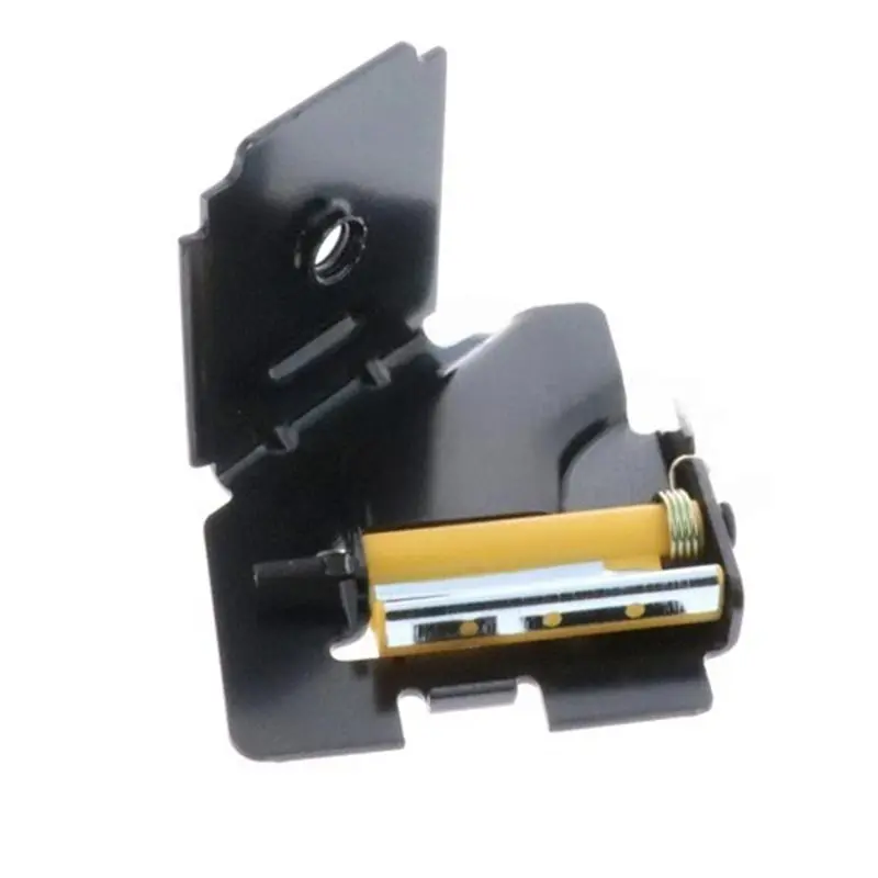 

Новый рычаг в сборе для сабельных пил моделей DWE305K, DW304PK, DWE305, DWE304 (N192680)